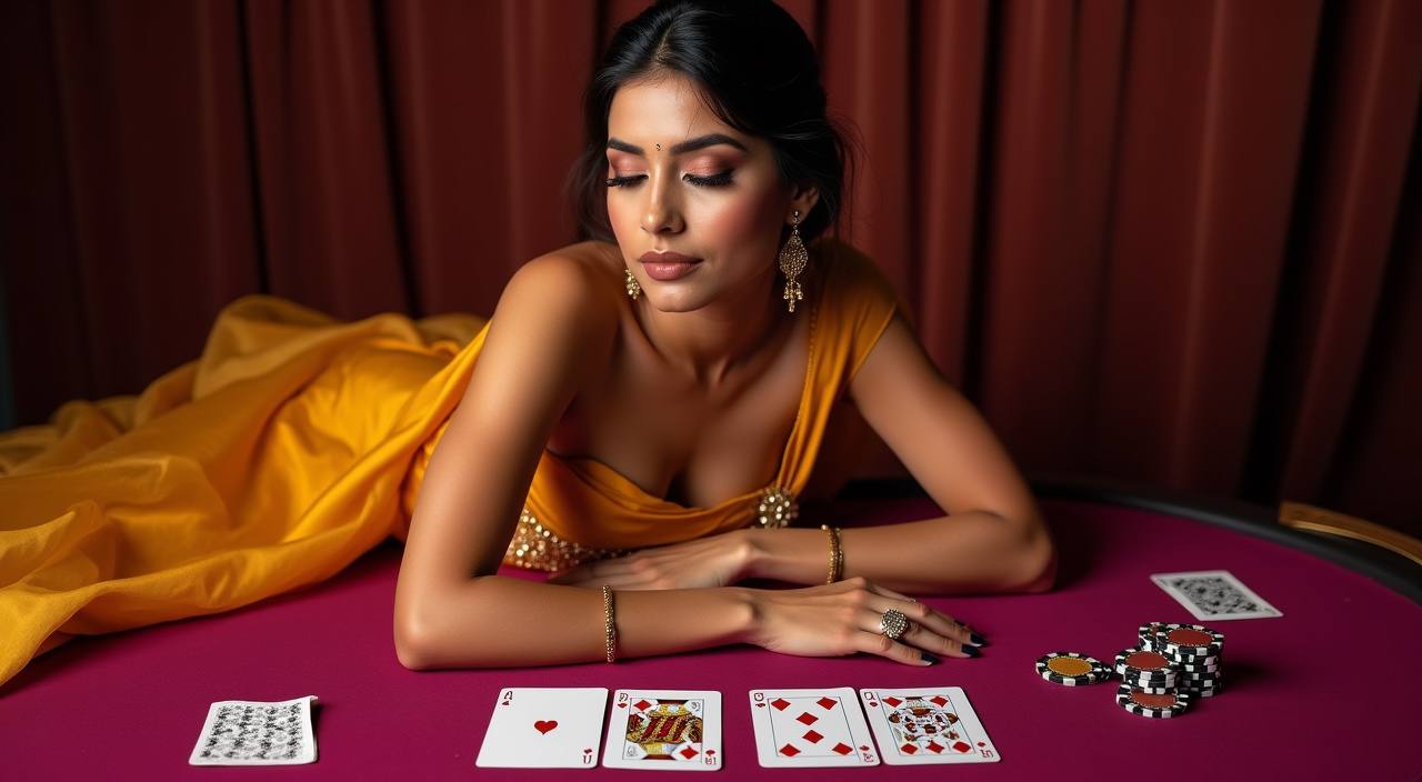 supwin Hilo Card Tables Live at supwin India